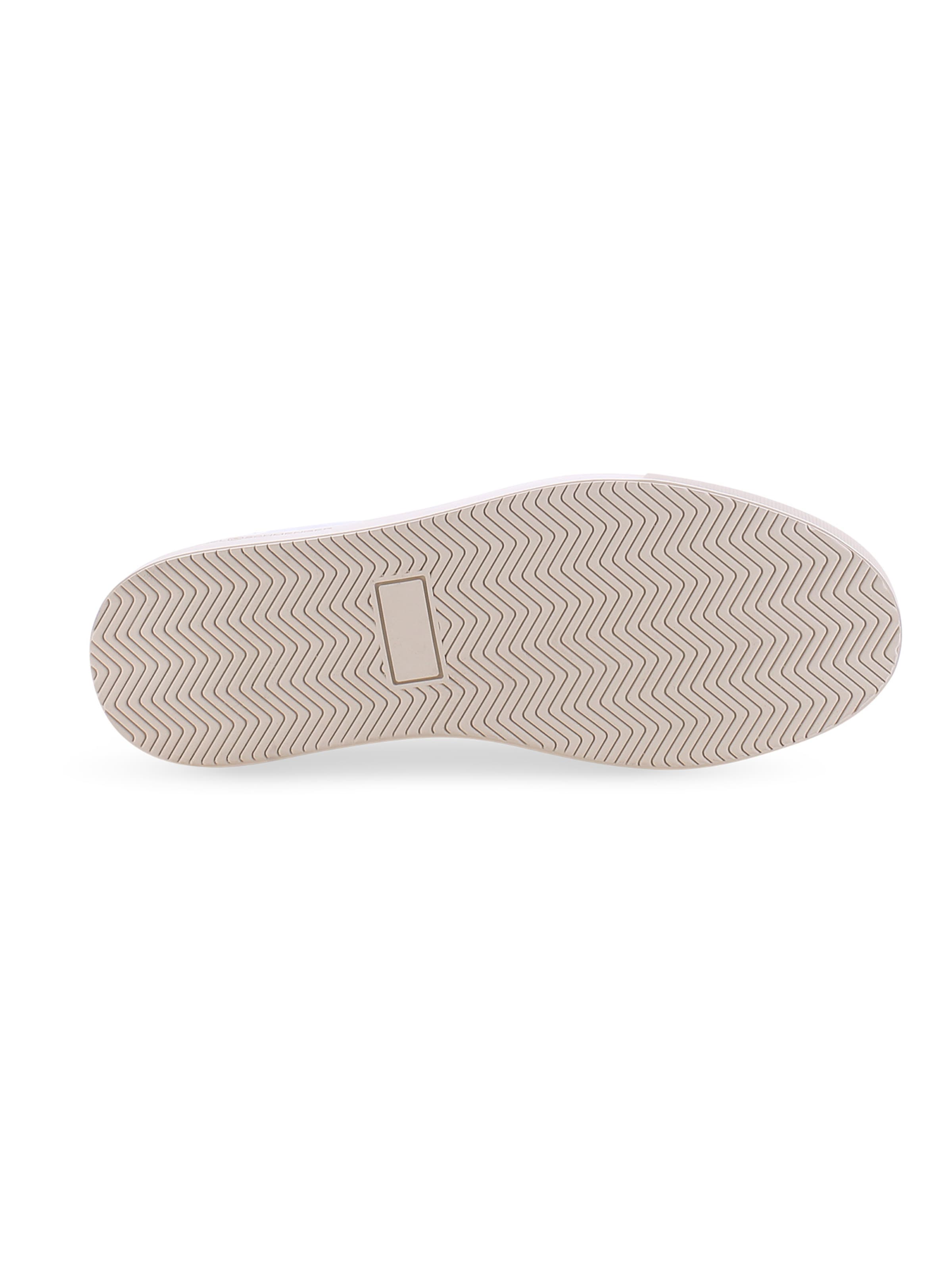 Kennel & Schmenger Sneaker 'Leni' in Weiß