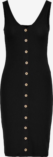 ONLY Sukienka 'Nella' w kolorze czarnym, Podgląd produktu