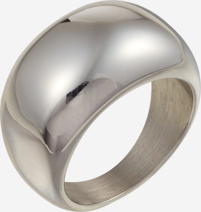 ezüst LeGer by Lena Gercke Gyűrűk 'Valerie', Termék nézet