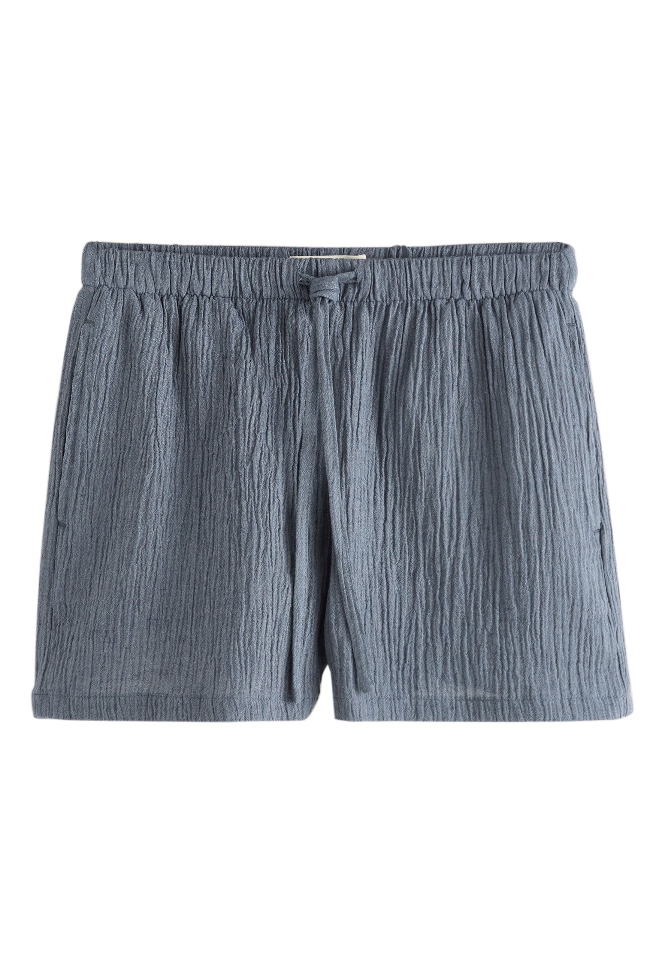 regular Pantaloni di Next in grigio: frontale