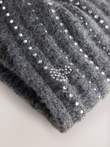 Bonnet B by Ted Baker en gris