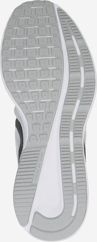 NIKE Running shoe in Grey