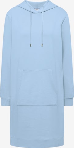 CECIL Dress in Blue: front