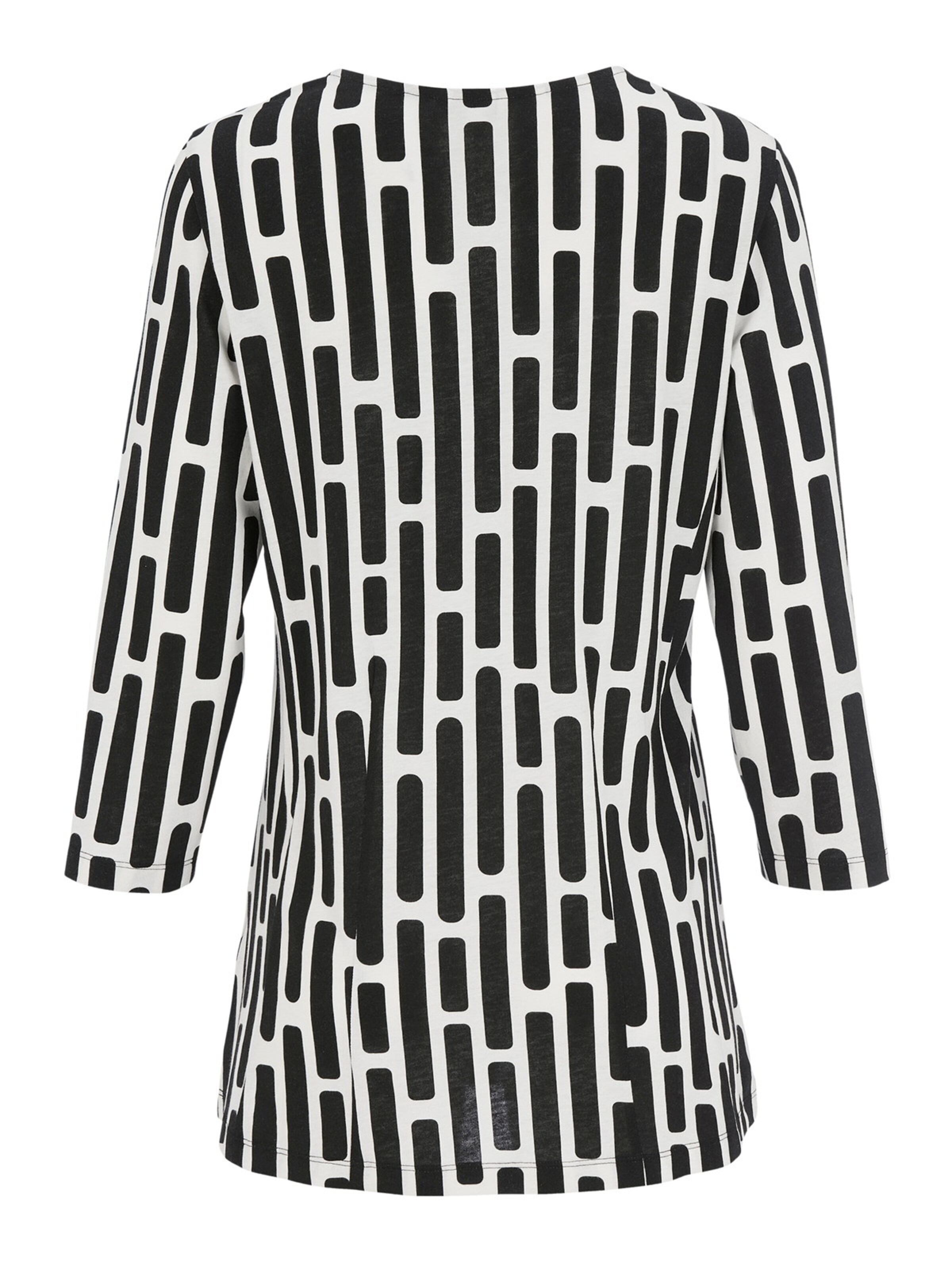 Cellbes of Sweden Tuniek in Wit