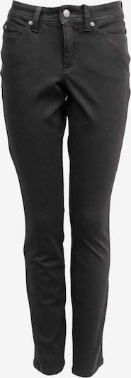 Cambio Jeans 'Parla' in schwarz, Produktansicht
