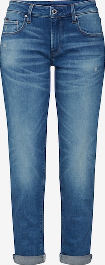 Jeans 'Kate' G-Star RAW pe albastru denim, Vizualizare produs