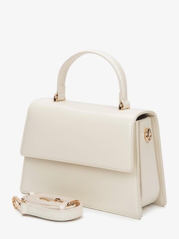 Estro Handtasche '87732'‌‌‌‌‌‌‌‌ in Beige