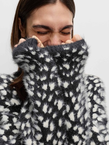 Pullover di Marks & Spencer in nero