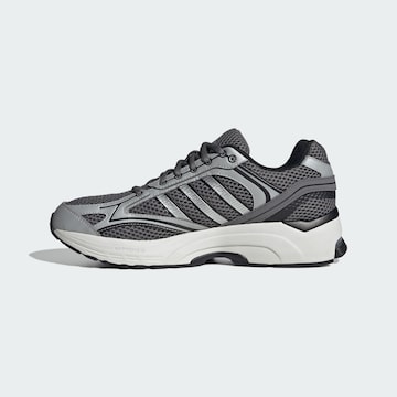 Sneaker bassa 'Spiritain 2000' di ADIDAS SPORTSWEAR in grigio