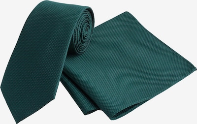 Next Solmio värissä smaragdi, Tuotenäkymä