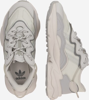 ADIDAS ORIGINALS Sneakers 'Ozweego' in Grey