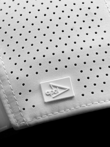 apol Cap 'CLOUD CAP'‌‌‌‌‌‌ in Grün