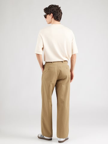 Dockers regular Παντελόνι τσίνο σε μπεζ