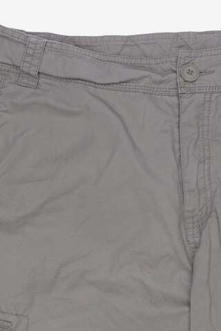 CHIEMSEE Shorts in 38 in Beige