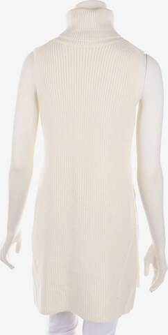 Tara Jarmon Top & Shirt in M in White