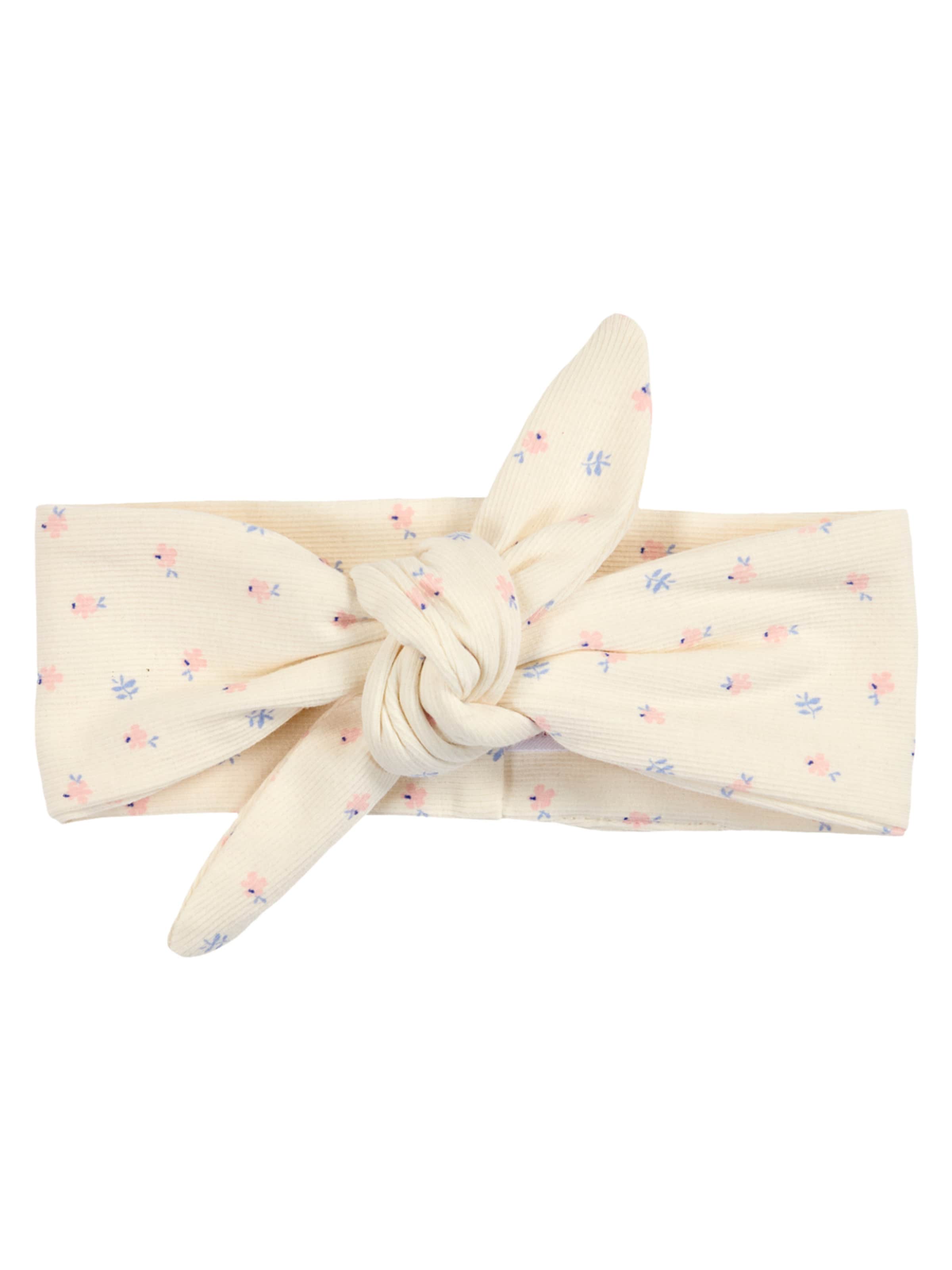 Müsli by GREEN COTTON - Joyería en beige