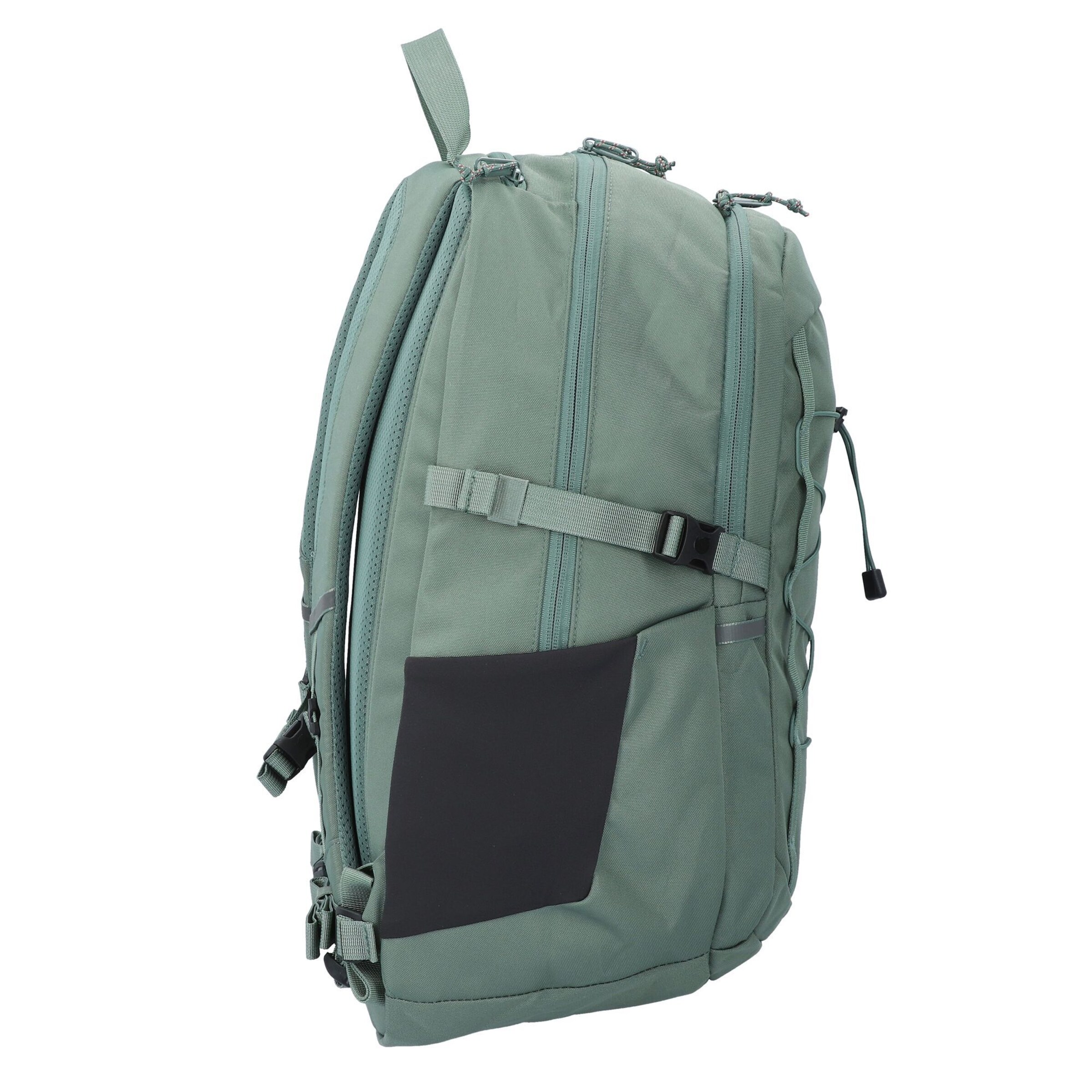 Zaino 'Skule 28' di Fjällräven in verde