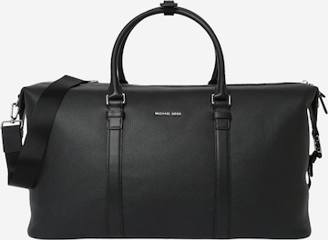 Michael Kors Tasche in Schwarz