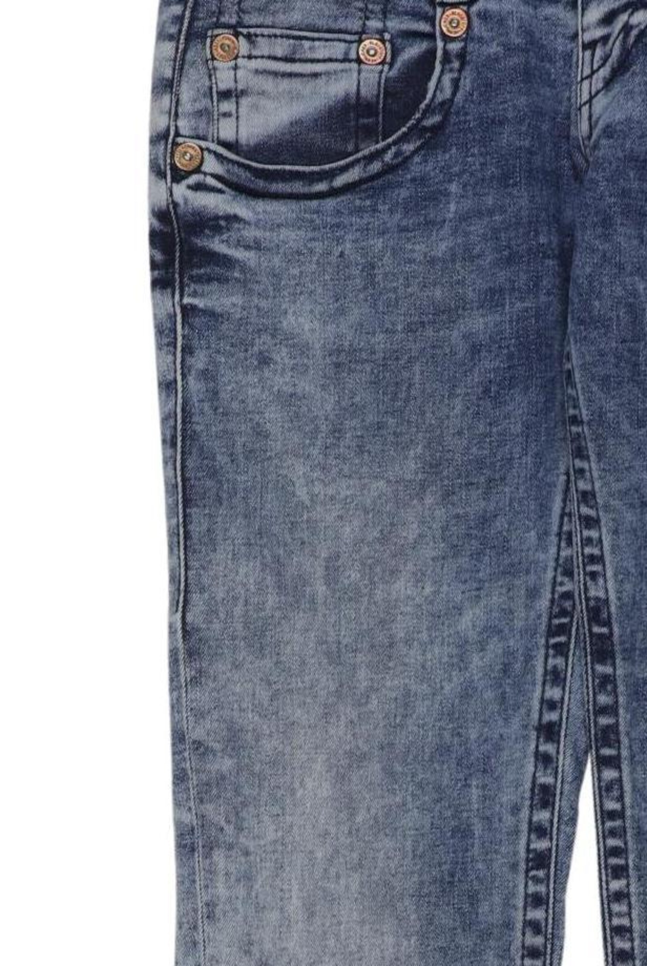 Herrlicher Jeans in 26 in Blue