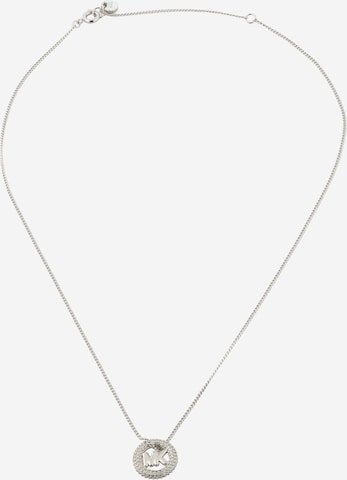 MICHAEL Michael KorsLančić - srebro boja: prednji dio