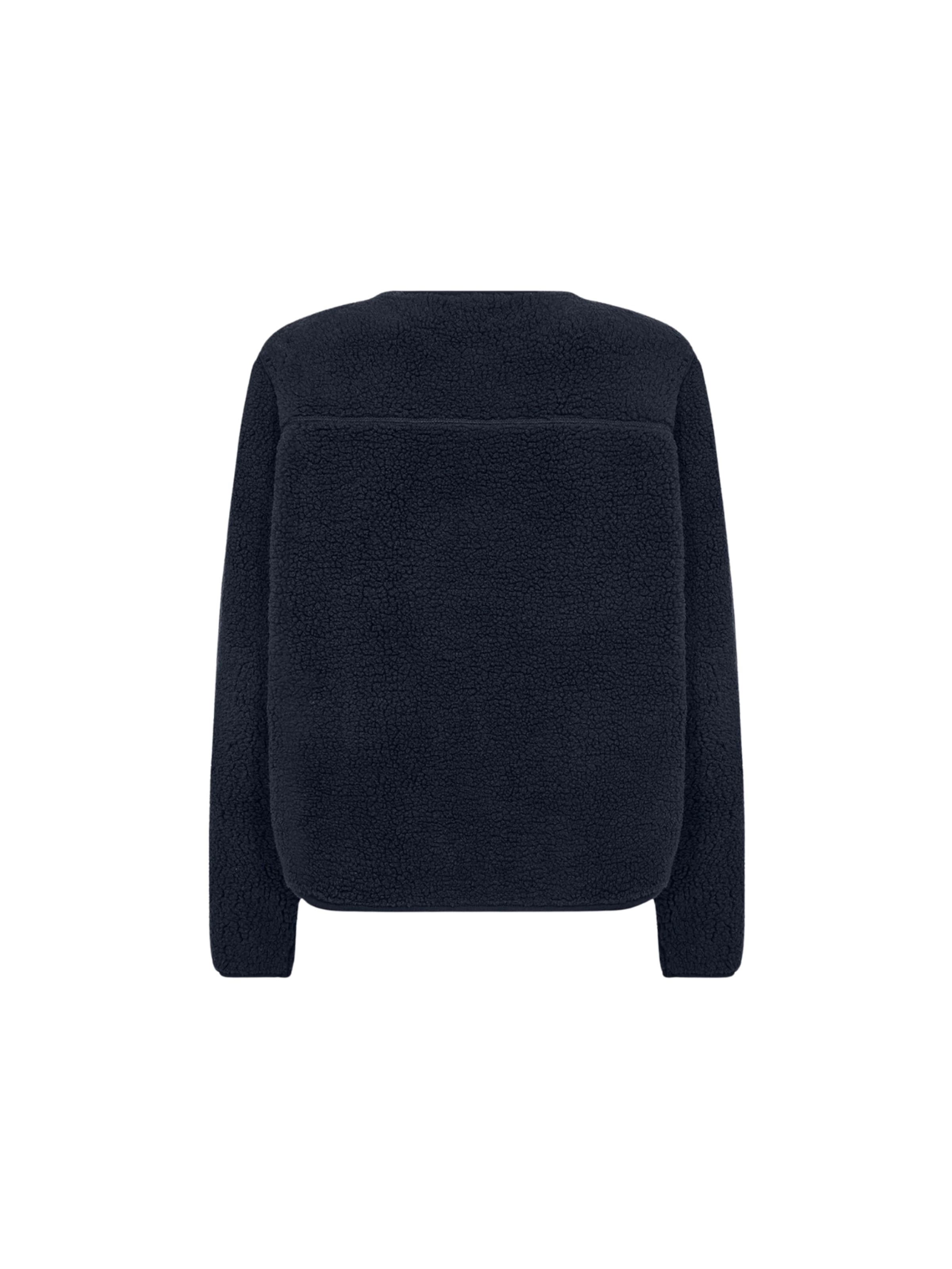 Blazer 'ONYX' di Soyaconcept in blu