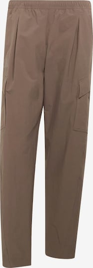 ADIDAS TERREX Ulkoiluhousut värissä ruskea, Tuotenäkymä