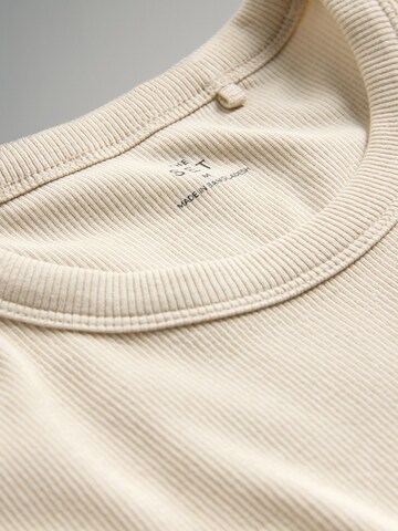 The Set Shirt in Gemengde kleuren