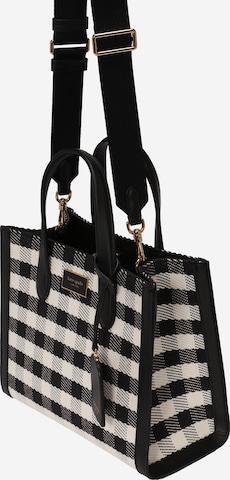 Kate Spade Håndtaske 'Manhattan' i sort