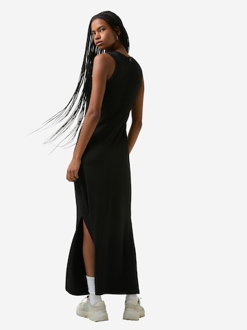 Bogner Fire + Ice Kleid 'Eleen ' in Schwarz