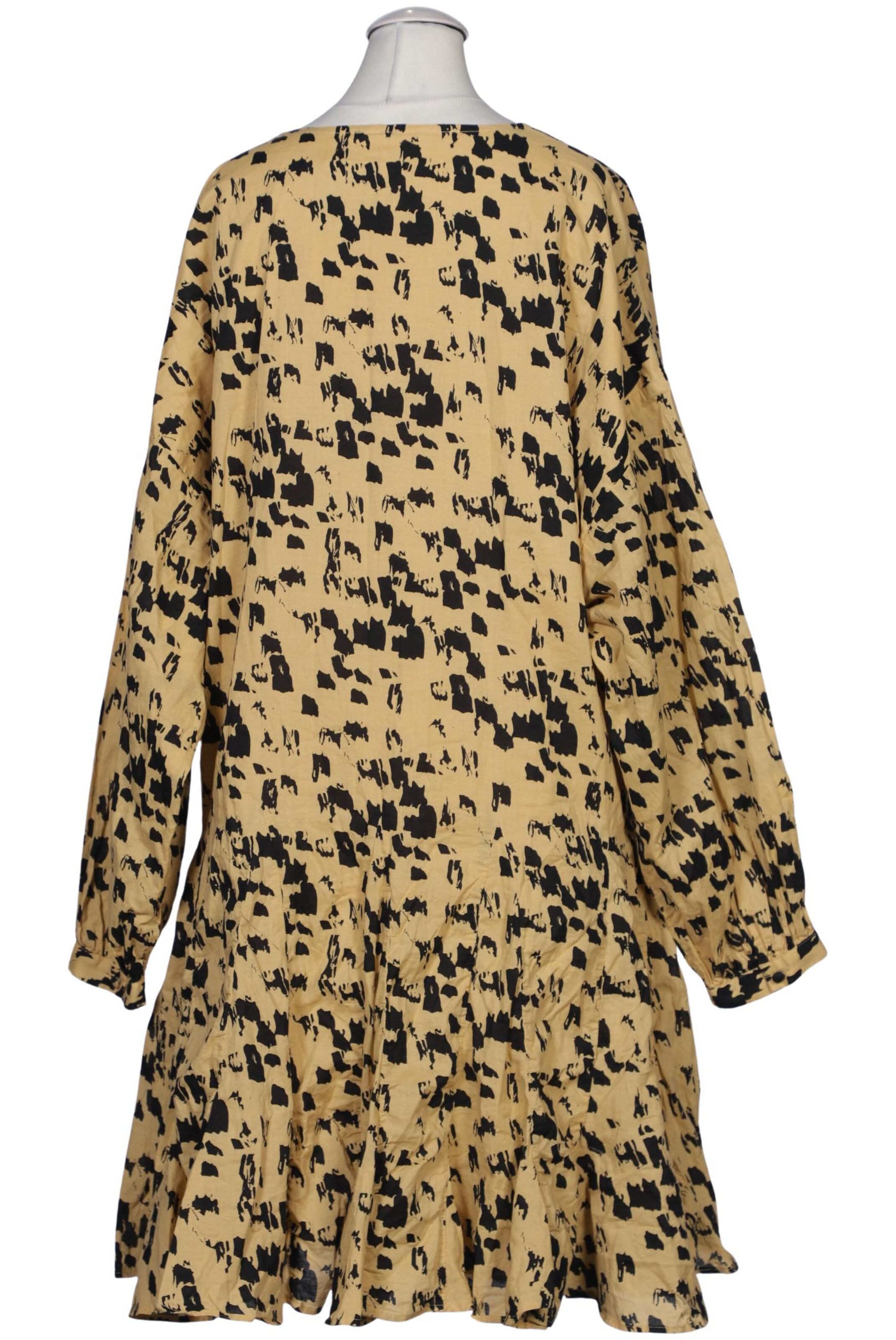 Anine Bing Dress in M in Mixed colors