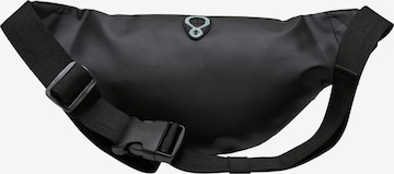 Urban ClassicsPojasna torbica - crna boja
