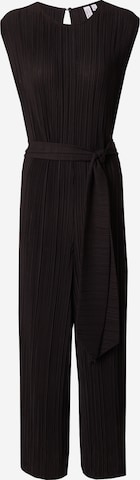 juoda & Other Stories Vienos dalies kostiumas: priekis