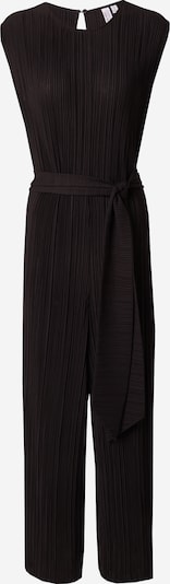 fekete & Other Stories Kezeslábas, Termék nézet