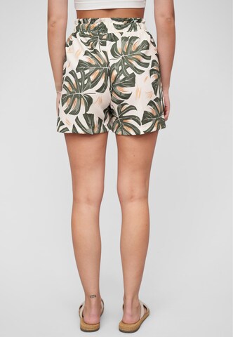 Cloud5ive Regular Broek in Groen