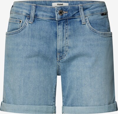 Mavi Jeans 'PIXIE' in blau / blue denim, Produktansicht