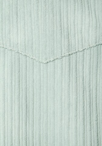 BUFFALO Μπλούζα σε πράσινο