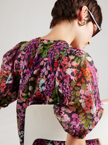 Ted Baker Блузка в Черный