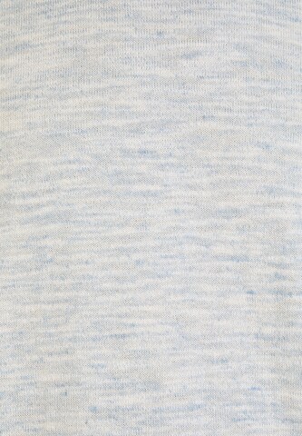 HECHTER PARIS Shirt in Blauw