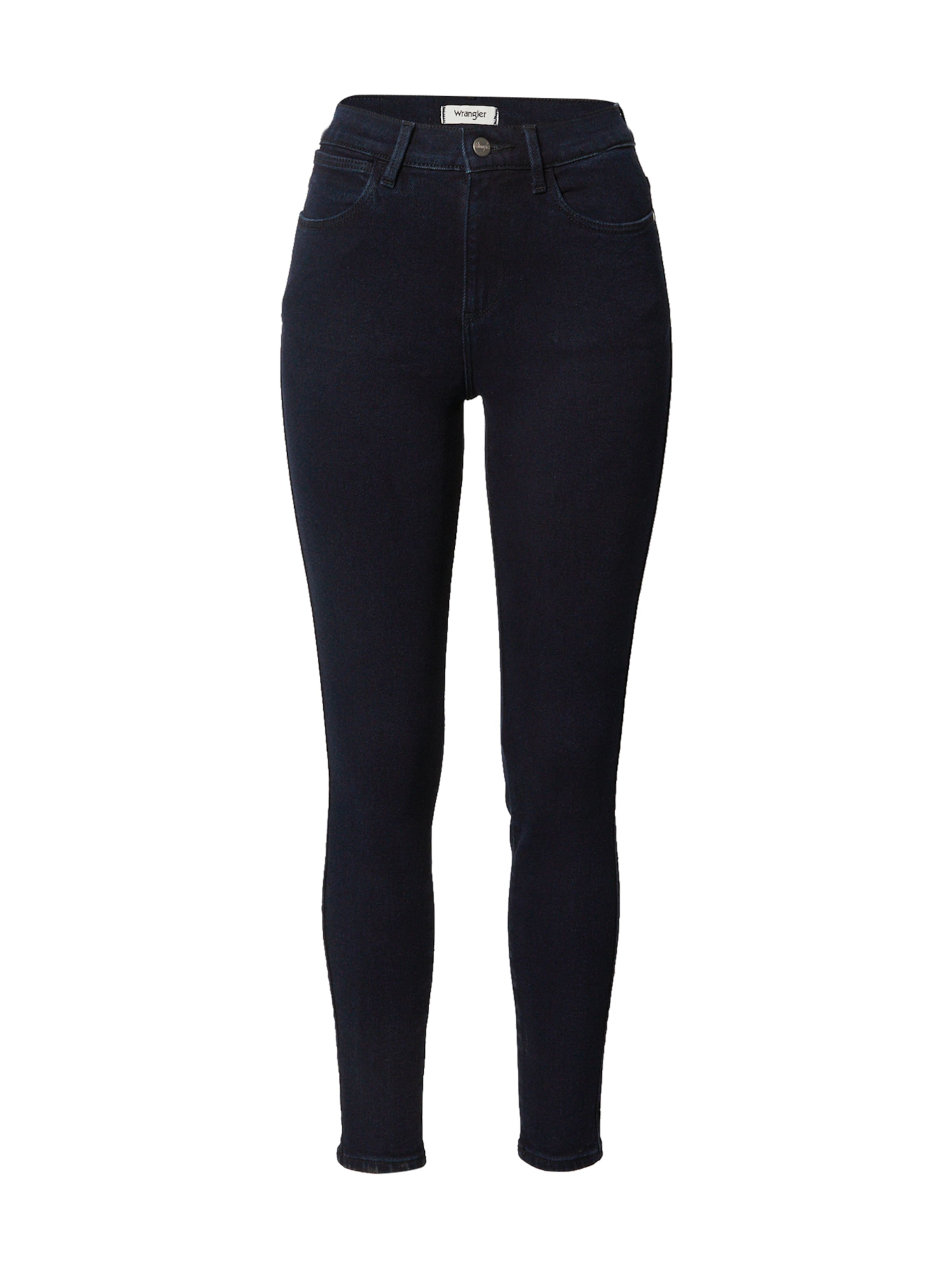 WRANGLER jeans » online su ABOUT YOU