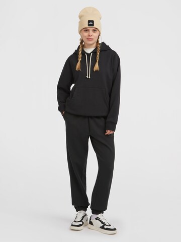 Sweat-shirt O'NEILL en noir