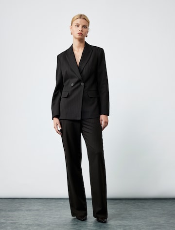 Koton Blazer in Braun