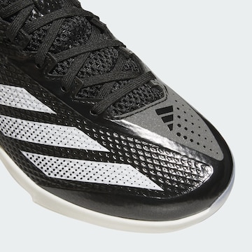 ADIDAS PERFORMANCE Sports shoe 'Adizero Electric 2.0' in Black