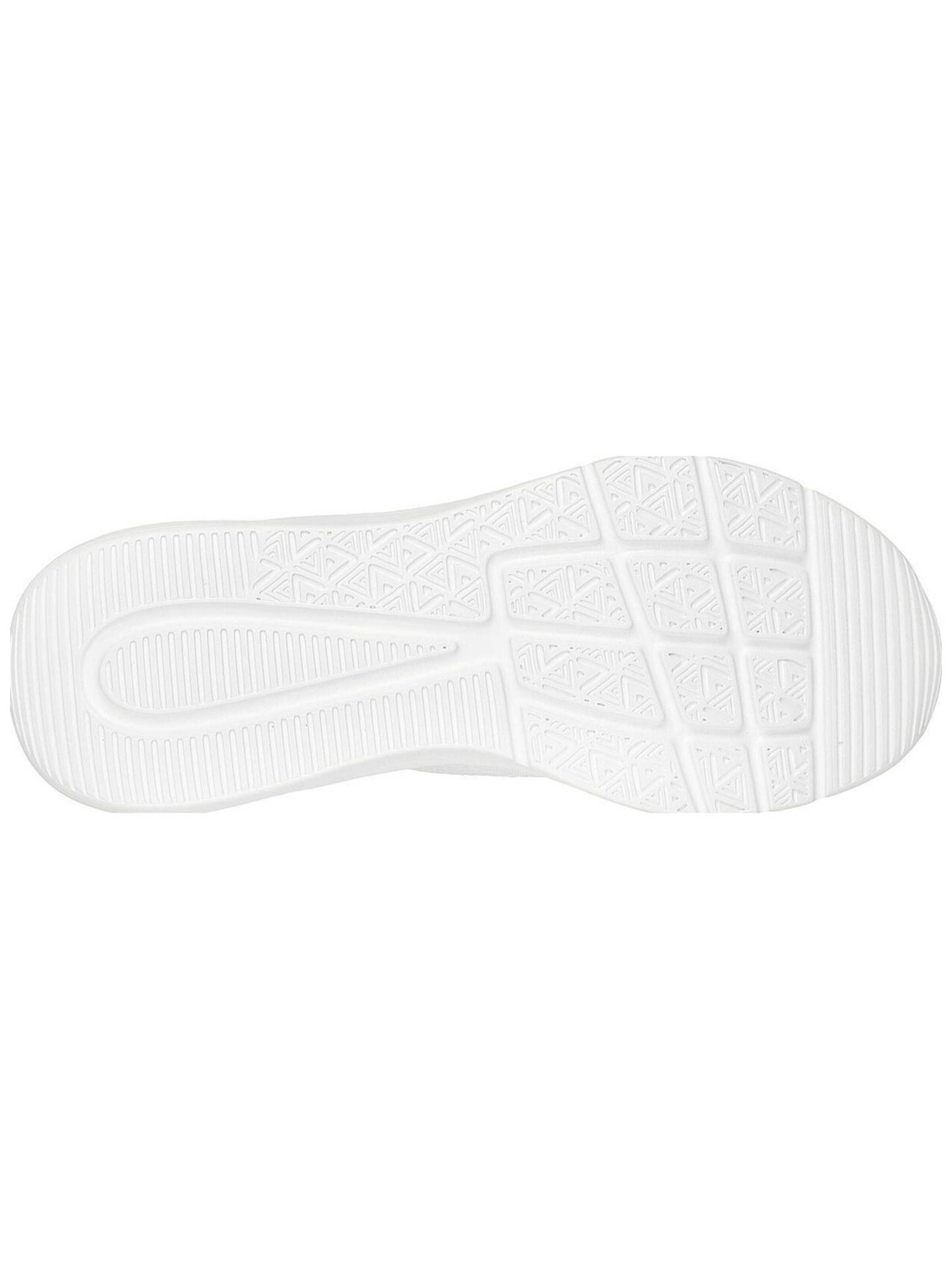 SKECHERS Sportschuh 'Bobs B Love - True D'‌‌‌‌‌‌‌‌‌ in Weiß