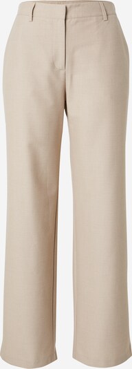 Pantaloni NA-KD di colore beige sfumato, Visualizzazione prodotti