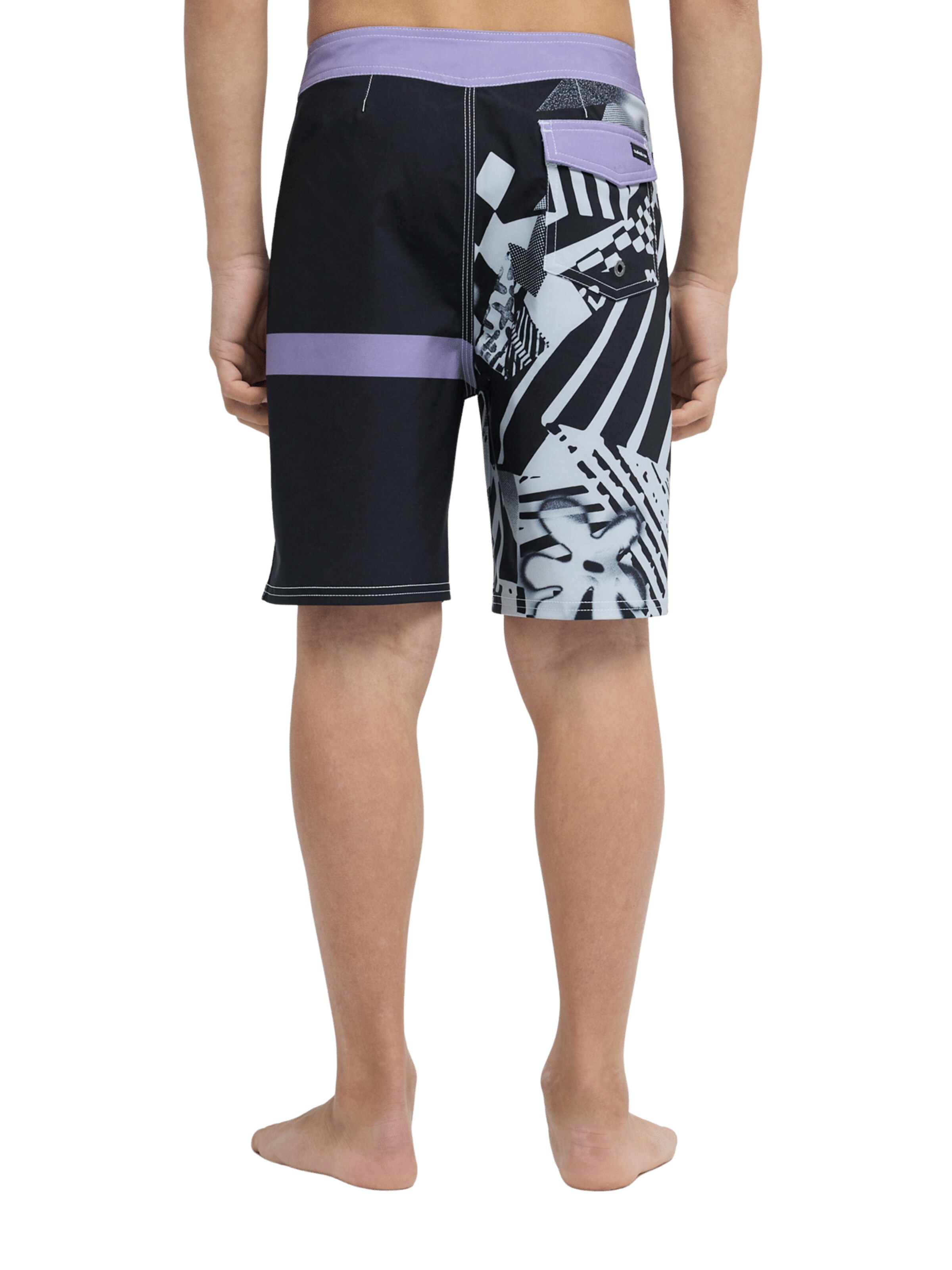 QUIKSILVER Board Shorts in Mixed colors