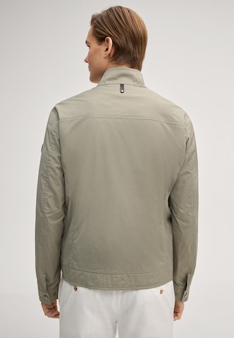 Veste mi-saison 'Vicente' JOOP! en vert