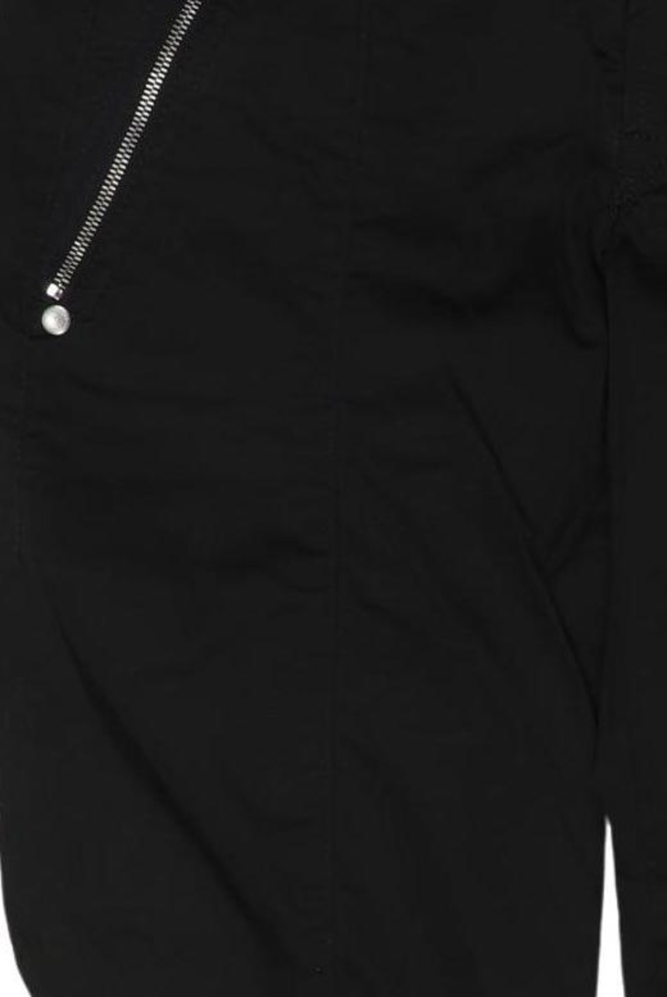 HIGH Pants in XS in Black