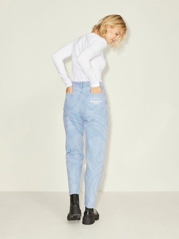 JJXX Regular Jeans 'Paige' in Blue