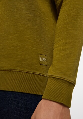 ETERNA Sweatshirt in Groen