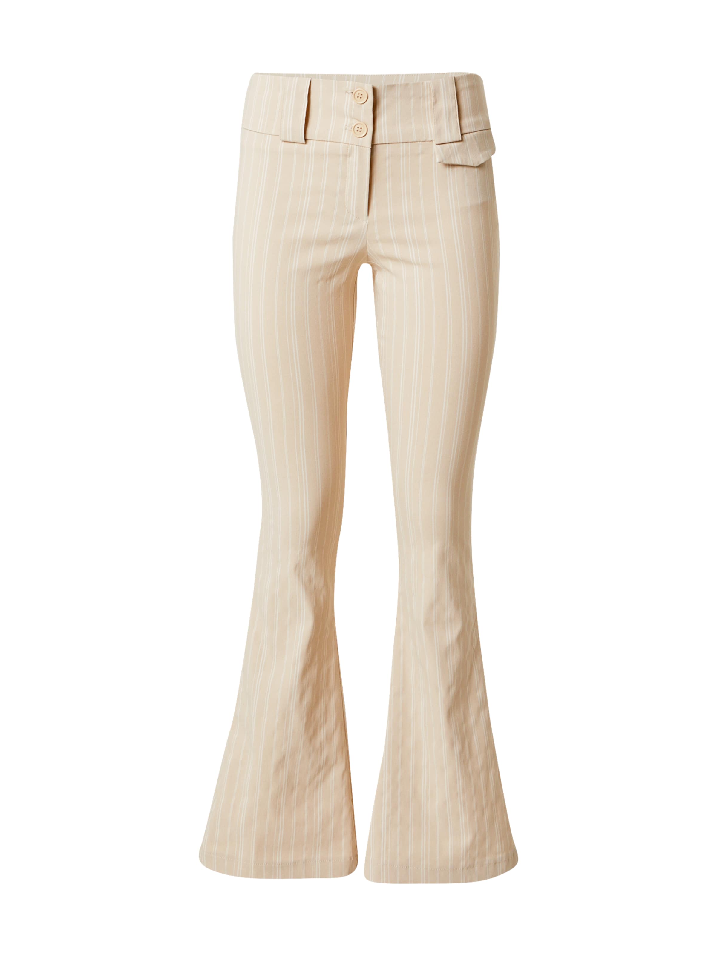 Pimkie pantaloni » online su ABOUT YOU